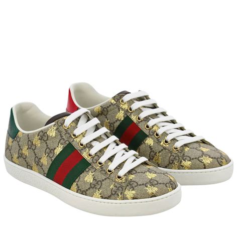 buy gucci shoes com|shop gucci shoes online.